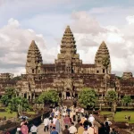 angkor_wat_w-seite