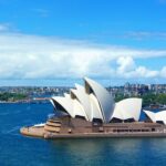 o-que-fazer-em-sydney-opera-house