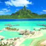 pacote-para-bora-bora-6