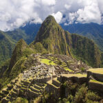 pontos-turisticos-peru-machu-picchu